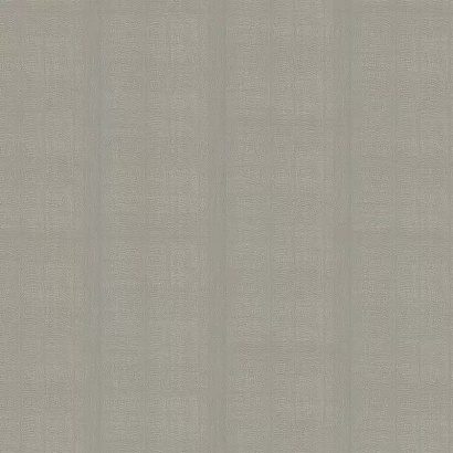 Обои 7009-5 A Grifoni Palazzo Peterhof A Grifoni коллекция Palazzo Peterhof производства Италия в интернет-магазине Обоитрейд