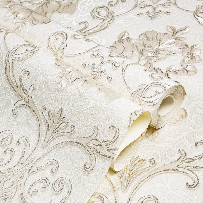 Обои PL72123-12 Палитра Corsica