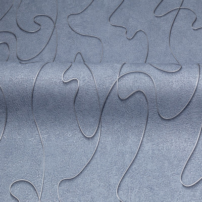 Обои PL72209-66 Palitra Life Сальвадор