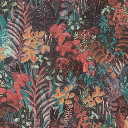 Обои 600636 Rasch Cosy Living Rasch коллекция Cosy Living производства Германия в интернет-магазине Обоитрейд