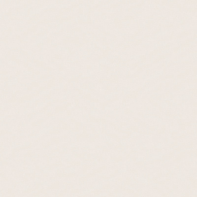 Обои 54494-6 Andrea Rossi Бокка