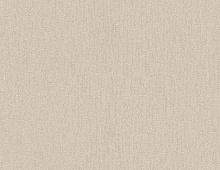 Обои 517521 Rasch Etro