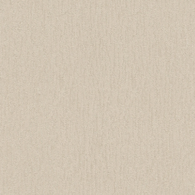 Обои 517521 Rasch Etro