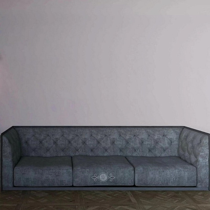 Обои EST10 001 Milassa Classic Estate Milassa коллекция Classic Estate производства РОССИЯ в интернет-магазине Обоитрейд