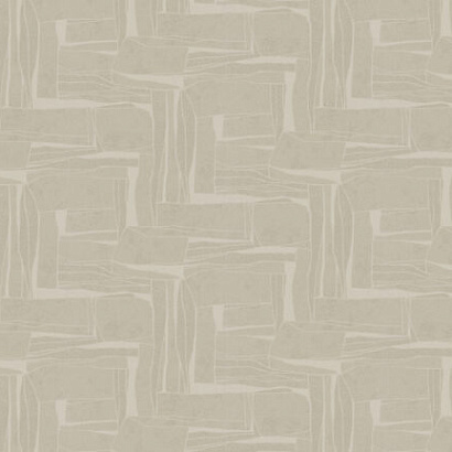 Обои 34648 Marburg Terra Marburg коллекция Terra производства Германия в интернет-магазине Обоитрейд