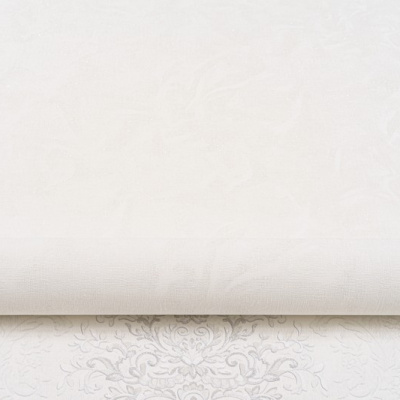 Обои 10808-01 Артекс Леванте