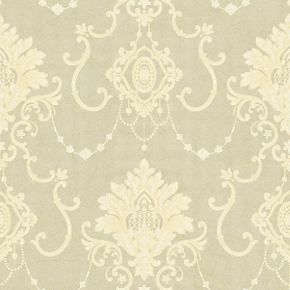 Обои 5058-4 Bernardo Bartalucci Carnazza Bernardo Bartalucci коллекция Carnazza производства Италия в интернет-магазине Обоитрейд