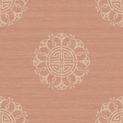 Обои FD21722 Fine Decor Empress