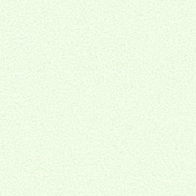 Обои 54488-9 Andrea Rossi Бокка