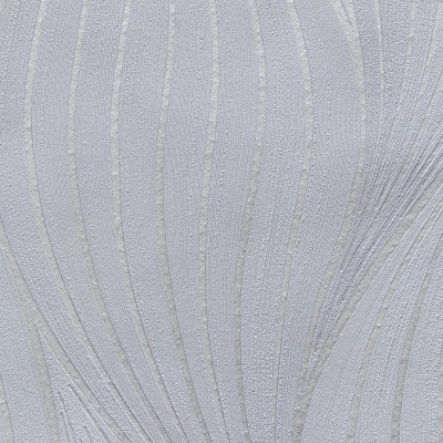 Обои 70373-45 R аспект Валенсия