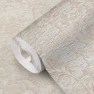 Обои 80855 Prima Italiana Villa Lante