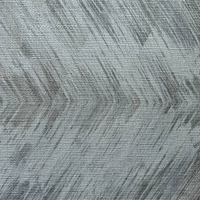 Обои A55909 Grandeco Illusion