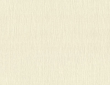 Обои 7323-05 Euro Decor Velaria