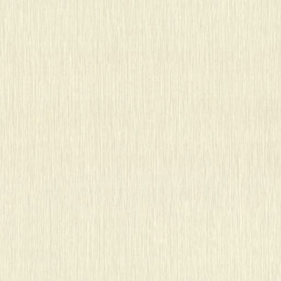 Обои 7323-05 Euro Decor Velaria Euro Decor коллекция Velaria производства РОССИЯ в интернет-магазине Обоитрейд