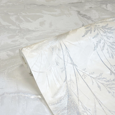 Обои HK68303 Wiganford Ancy