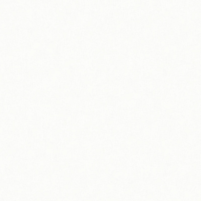 Обои 5067-3 Bernardo Bartalucci Bigi Bernardo Bartalucci коллекция Bigi производства Италия в интернет-магазине Обоитрейд