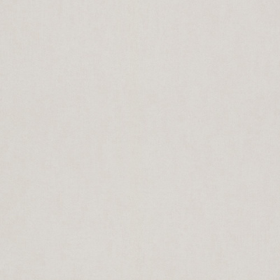 Обои 247411 Rasch Kids&Teens