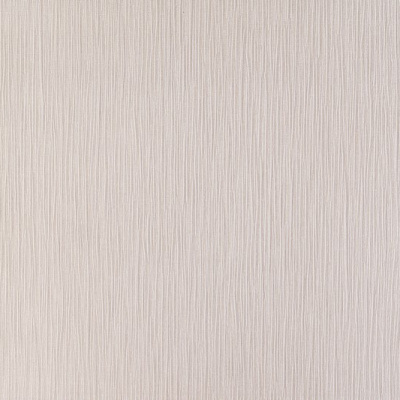 Обои 10299-05 Артекс Пандора