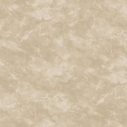 Обои MK67405 Wiganford Flowers Language Wiganford коллекция Flowers Language производства Китай в интернет-магазине Обоитрейд