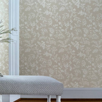 Обои 84251-3 Bernardo Bartalucci Marisa