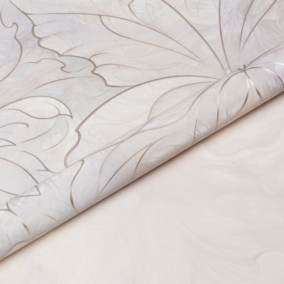 Обои PL72416-22 Палитра Babochki