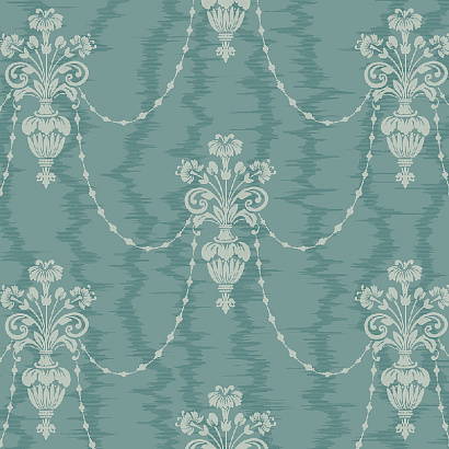 Обои GC31416 Collins & Company Monaco 2 Collins & Company коллекция Monaco 2 производства США в интернет-магазине Обоитрейд