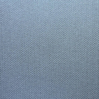 Обои RWA2609-1 Alessandro Allori Barbara Alessandro Allori коллекция Barbara производства Италия в интернет-магазине Обоитрейд