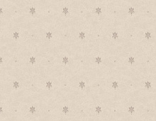 Обои EST4 002 Milassa Classic Estate