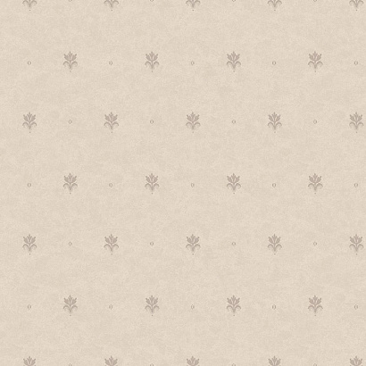 Обои EST4 002 Milassa Classic Estate Milassa коллекция Classic Estate производства РОССИЯ в интернет-магазине Обоитрейд