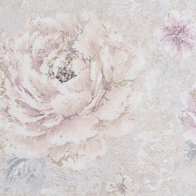 Обои 10857-02 Артекс Фрида