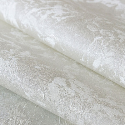 Обои 70532-11 R аспект Наоми