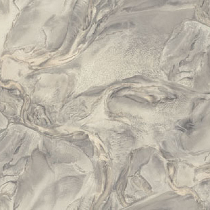 Обои 7293-11 Euro Decor Istok Euro Decor коллекция Istok производства РОССИЯ в интернет-магазине Обоитрейд