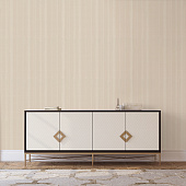 Обои 9312-24 Eurodecor Pearl