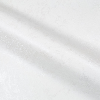 Обои PL72333-11 Палитра Lissabon