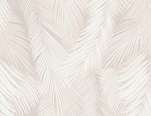 Обои E200802 Solo Фиджи