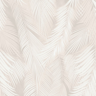 Обои E200802 Solo Фиджи