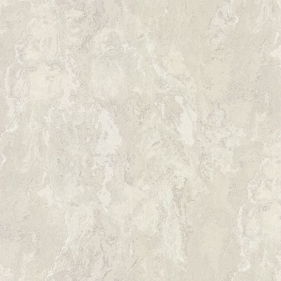 Обои 70502-21 R аспект Терра R аспект коллекция Терра производства РОССИЯ в интернет-магазине Обоитрейд