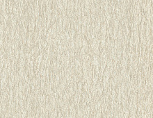 Обои 73018 Emiliana Parati Ambrosia