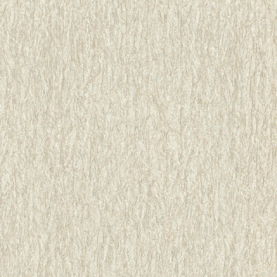 Обои 73018 Emiliana Parati Ambrosia