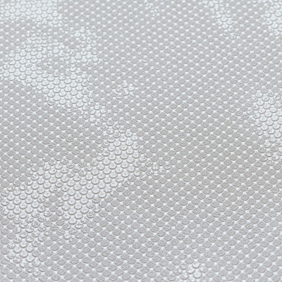 Обои 10913-03 Артекс Урбан