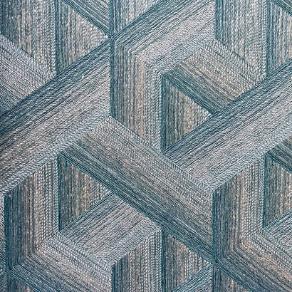 Обои RWA2606-7 Alessandro Allori Barbara Alessandro Allori коллекция Barbara производства Италия в интернет-магазине Обоитрейд