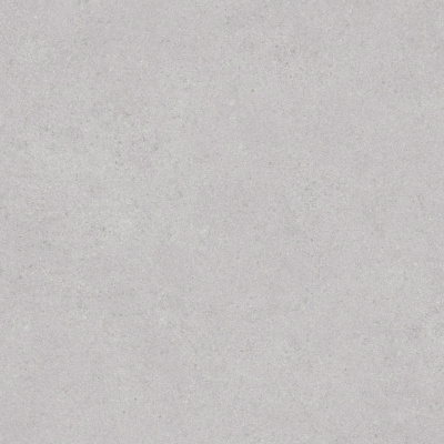 Обои HY1005 Grandeco Hype