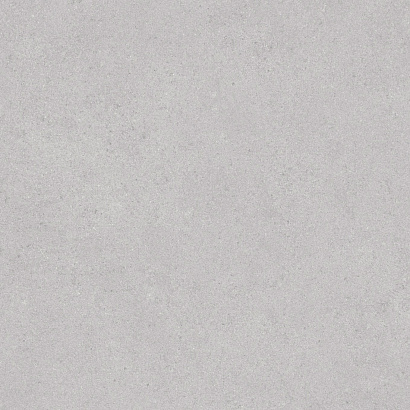 Обои HY1005 Grandeco Hype Grandeco коллекция Hype производства Бельгия в интернет-магазине Обоитрейд