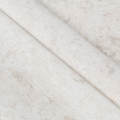 Обои PL72266-23 Палитра Altai