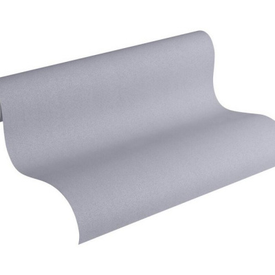 Обои 36504-2 AS Creation Dream Again Michalsky