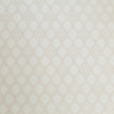 Обои HC71619-11 Home color Rosalina / Merletto