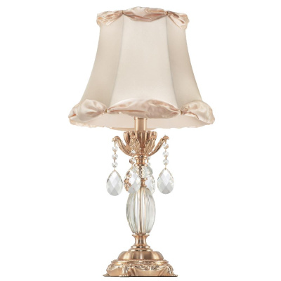 Настольная лампа Osgona Fiocco 701911