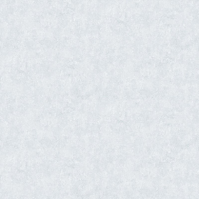 Обои 5067-24 Bernardo Bartalucci Bigi Bernardo Bartalucci коллекция Bigi производства Италия в интернет-магазине Обоитрейд