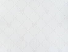 Обои 10647-01 Артекс Бантики