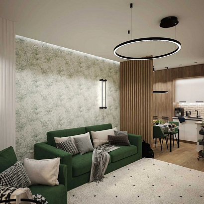 Обои 691016 Rasch Rhapsody Rasch коллекция Rhapsody производства Германия в интернет-магазине Обоитрейд